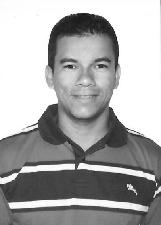 Foto de MURILO NICOLAU DOS SANTOS