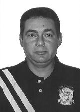 Foto de RUBENS MACEDO DE OLIVEIRA JUNIOR
