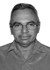 Foto de CLEDINALDO DOS SANTOS LIMA