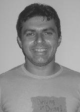 Foto de DIOCÉLIO MAGNO DANTAS