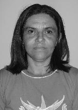 Foto de EDIVANE CABRAL DOS SANTOS
