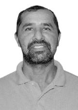 Foto de EUNES JOSÉ DE SOUZA