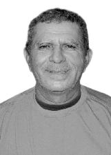 Foto de JOSÉ ANTÔNIO DA CONCEIÇÃO
