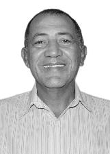 Foto de JOÃO LEONARDO CARNEIRO DA CUNHA DE MIRANDA HENRIQUES
