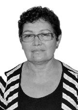 Foto de MARIA DO ROSÁRIO DE FÁTIMA SANTOS PRADO