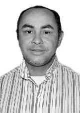 Foto de PEDRO CORREIA DOS SANTOS