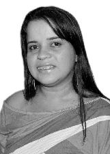 Foto de RAQUEL GOMES CAVALCANTE