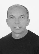 Foto de AUSTRICLIANO HENRIQUE PEREIRA