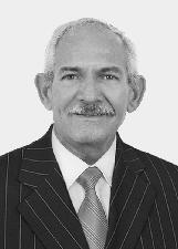 Foto de BENEDITO TAVARES DE LIMA
