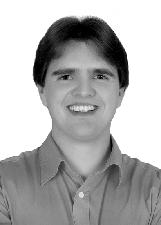 Foto de Elbert Chaves de Assis Catao