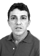 Foto de JOAO DORNELAS BEZERRA NETO