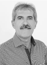 Foto de JOSE FRANCISCO PEREIRA