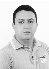Foto de KACIO ROGERIO DA SILVA