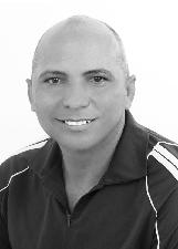 Foto de MARCELO TEIXEIRA DE ANDRADE