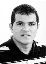 Foto de MARCILIO FERREIRA DA SILVA