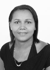 Foto de RITA DE CASSIA TAVARES BATISTA
