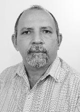 Foto de ROBERTO ARNALDO DE FARIAS