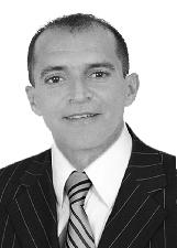 Foto de VALDI SILVA MOREIRA