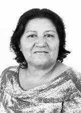 Foto de ZEZITA DE SOUZA BRITO