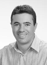 Foto de JOSÉ GERAILTON PEREIRA DE MACÊDO