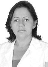 Foto de FRANCISCA FRANCILENE GONÇALVES CESARIO