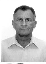 Foto de FRANCISCO BATISTA DE OLIVEIRA