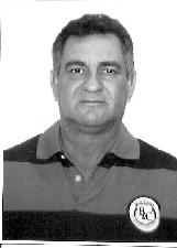 Foto de ALBERTO CÂNDIDO DE SOUSA