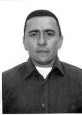 Foto de ALDENOR APOLINÁRIO DOS SANTOS