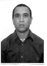 Foto de EMERSON LUIS DA CRUZ SILVA