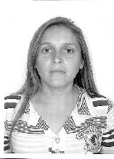 Foto de GEANIA CLAUDINO BARBOSA