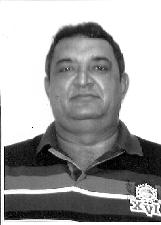 Foto de JORGE LUIZ DA SILVEIRA SÁ