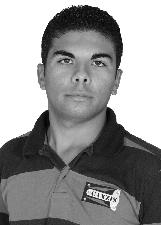Foto de JOSE ANTONIO RIBEIRO DE SANTANA