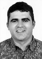 Foto de JOÃO BATISTA DUARTE