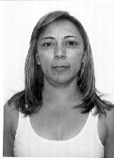 Foto de MARIA HELENA GOMES SOARES