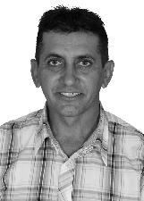 Foto de RAIMUNDO GONZAGA BEZERRA