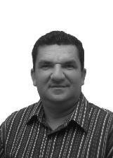 Foto de ANDRE BORBA RIBEIRO