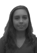 Foto de DAYSE SOARES DA SILVA
