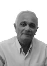 Foto de GILVAN ROSA DA SILVA
