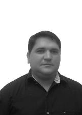 Foto de JOAO PAULO DIAS DE ARAUJO
