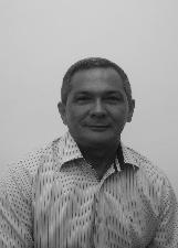 Foto de JOSE BATISTA DE SOUZA