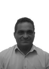Foto de JOSE FRANCISCO DA SILVA FILHO