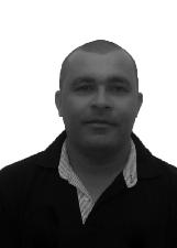 Foto de JOSE MARCOS RODRIGUES FERREIRA