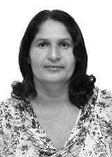 Foto de JOSELIA DA SILVA OLIVEIRA
