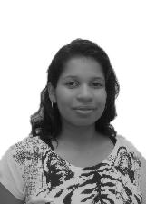 Foto de LILIAN SILVA DE MOURA