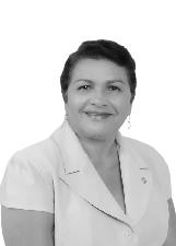 Foto de MARIA JOSÉ DA SILVA DO NASCIMENTO