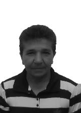 Foto de MARTINEI HENRIQUE DA CONCEICAO