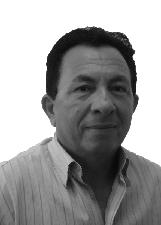 Foto de NELSON COSTA DE LIMA