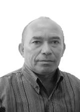 Foto de ROBERTO PEREIRA DA SILVA