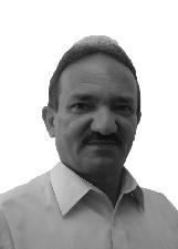 Foto de SANDEGY GOMES DOS SANTOS
