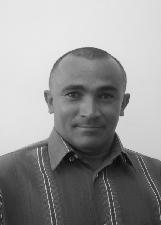 Foto de SEVERINO MANOEL DA SILVA